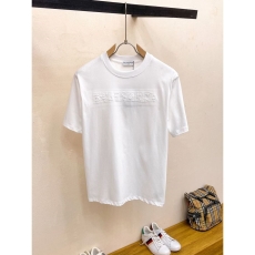 Balenciaga T-Shirts